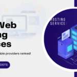 Top 10 Web Hosting Providers in New Zealand for 2025