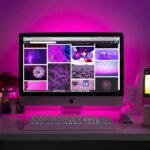 Free Web Hosting & Domain 2025
