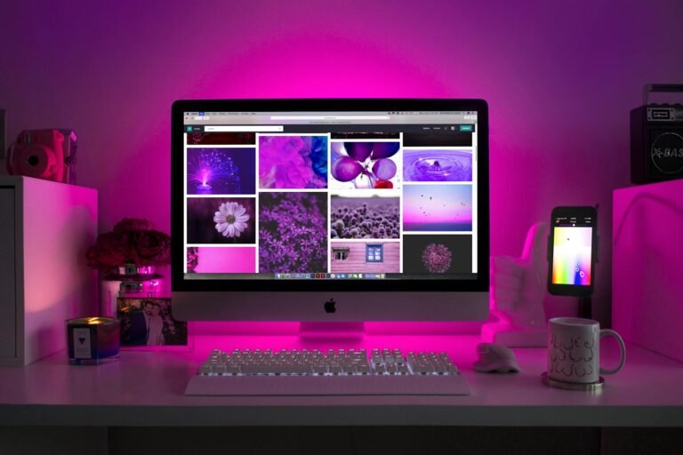 Free Web Hosting & Domain 2025