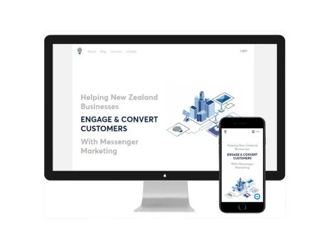 Insightfully---Website-Designer-and-Developer-in-new-zealand-auckland